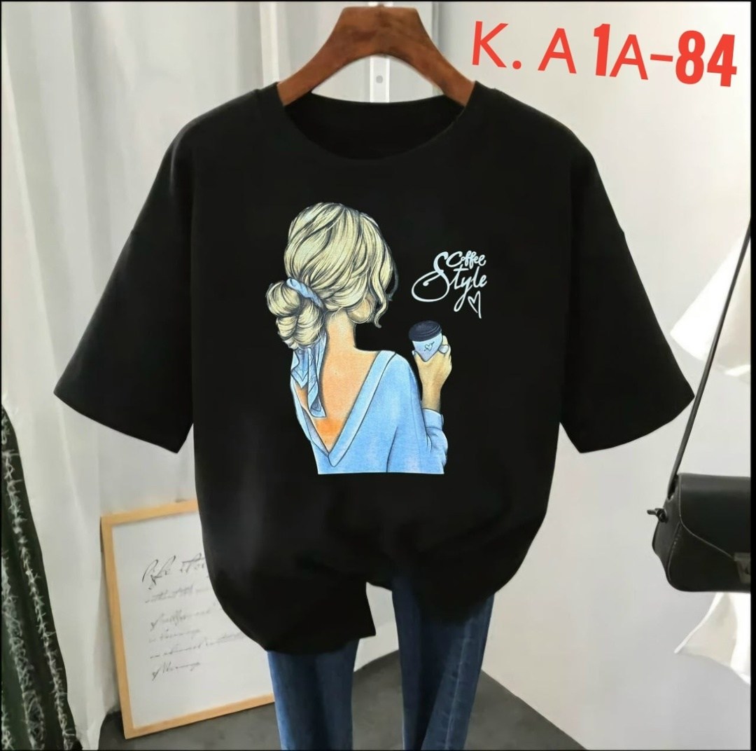 футболки женская,футболки женские с принтом,футболки женские модные,футболки для женщин,футболки для девушек