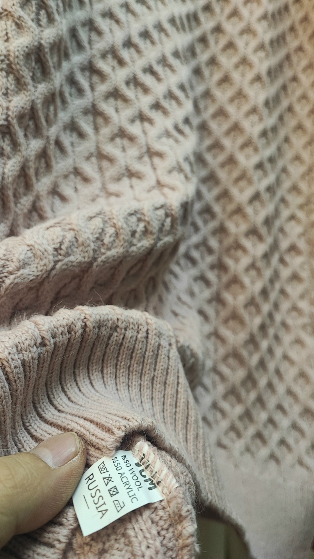 платье женское вязаное,теплое платье вязаное,вязаные платья,трикотажное платье вязаное,вязаное платье спицами