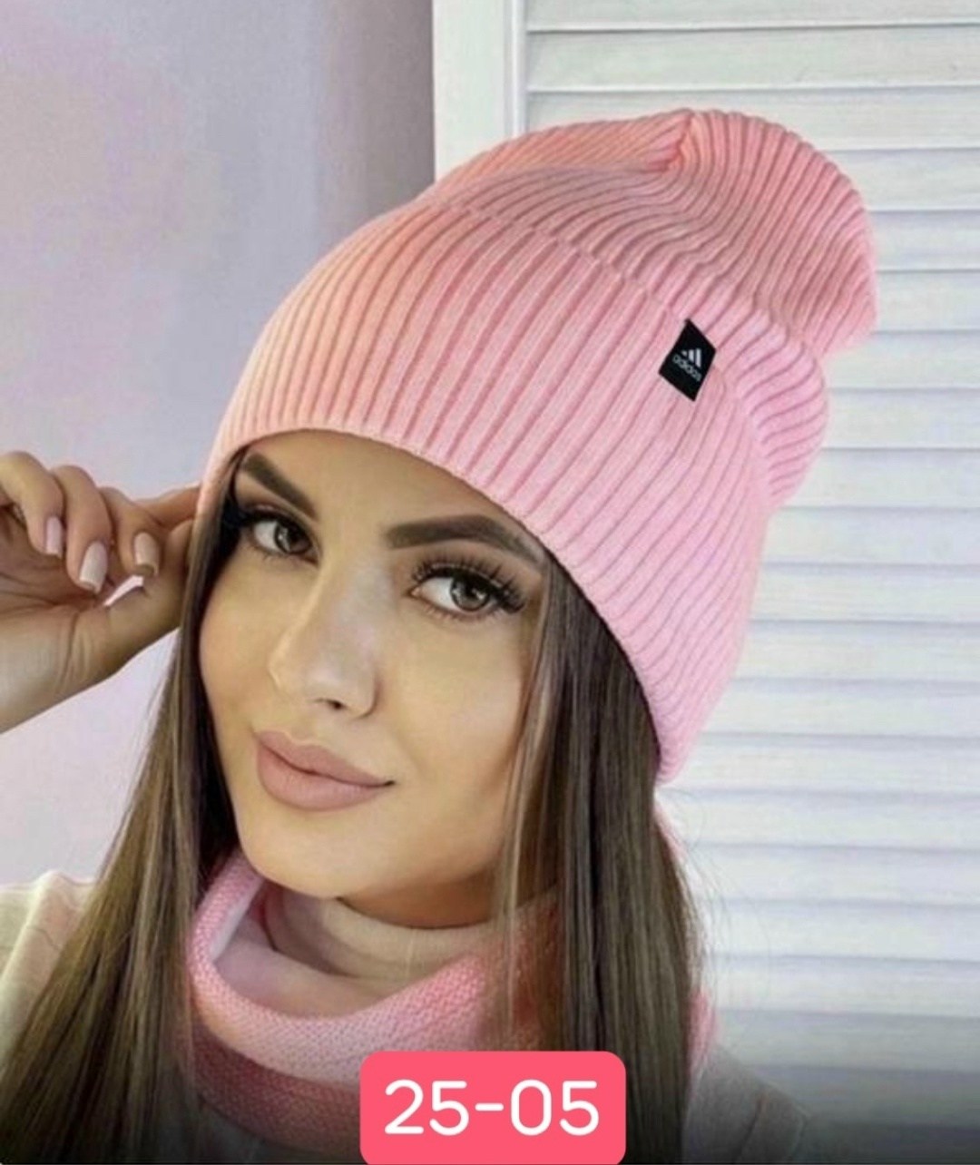 женская вязаная шапка,шапки для женщин,шапка женская,комплект шапок,шапки