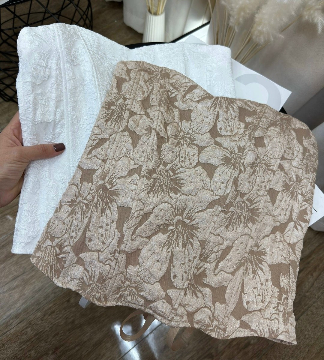 топ корсет,корсет,корсет вечерний,корсет женский,корсет кружевной