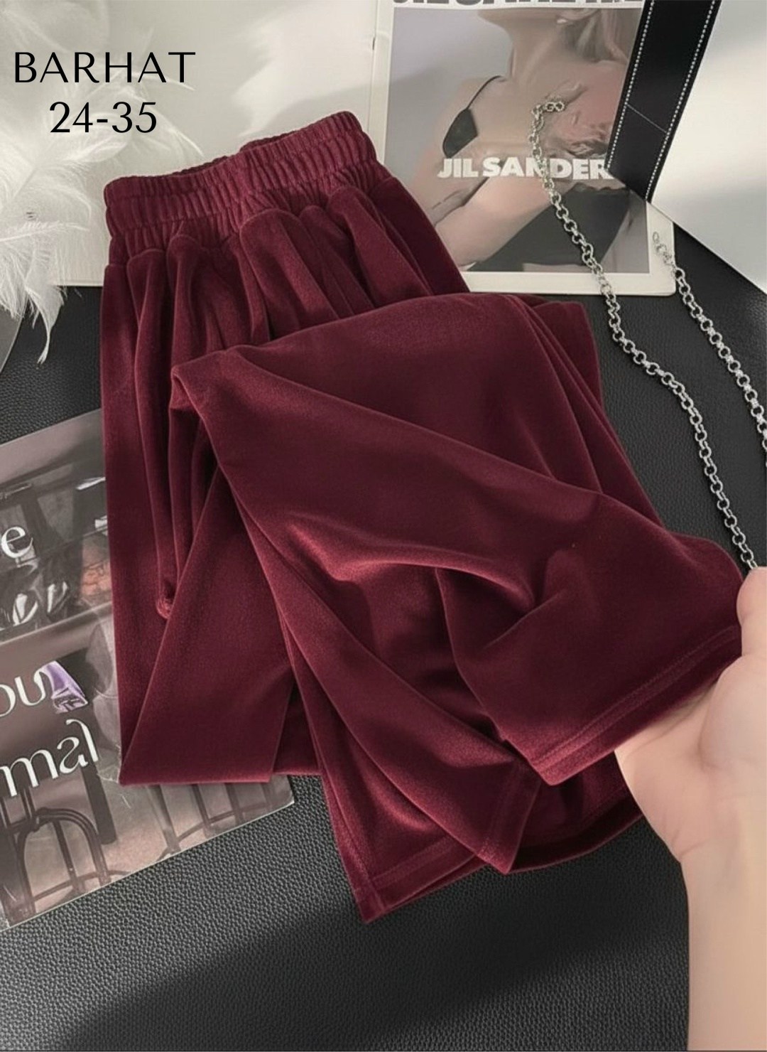 повседневные брюки,брюки свободные,широкие брюки женские,брюки палаццо,женские свободные брюки