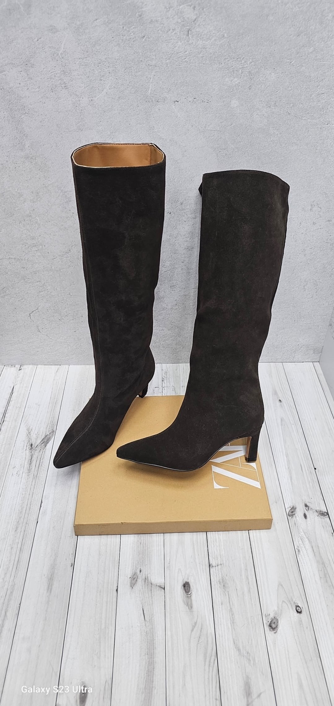 замшевые сапоги,женские сапоги,,сапоги демисезонные,сапоги замшевые женские