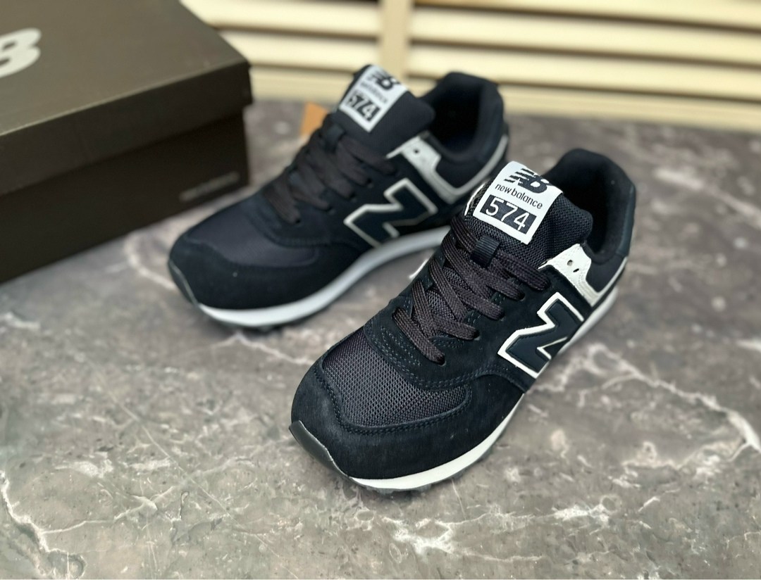 кроссовки мужские new balance 574,кроссовки new balance 574,кроссовки new balance 574 мужские черные,черные кроссовки new balance 574,кроссовки мужские new balance