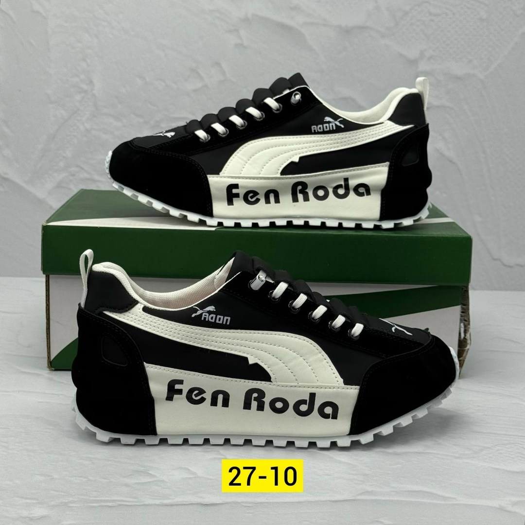 кроссовки мужские puma,,puma кроссовки,кроссовки для мужчин,мужские кроссовки