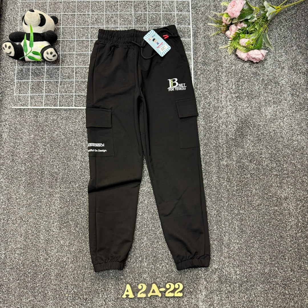 спортивные штаны,брюки детские,спортивные брюки,штаны для мальчика,брюки для мальчика