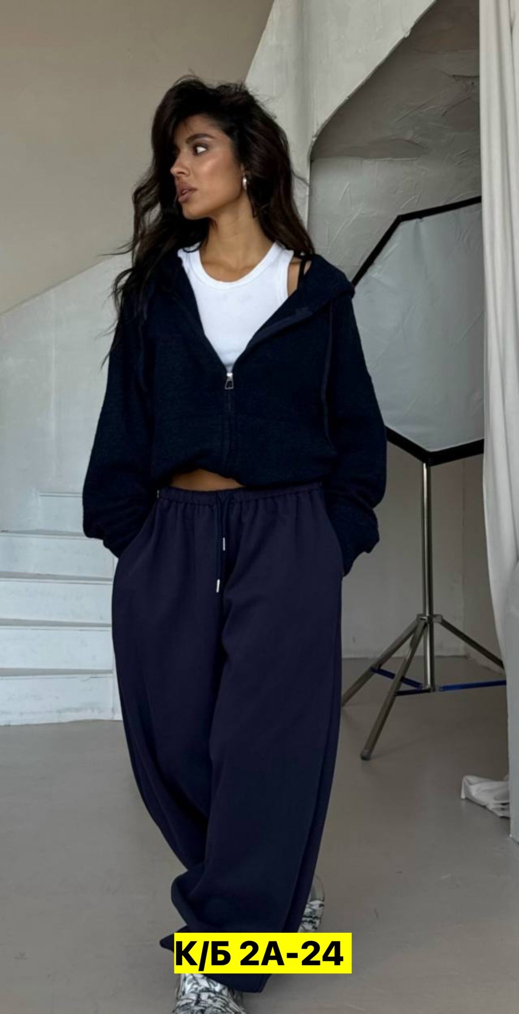 костюм женский на флисе,спортивные костюмы на флисе,женский спортивный костюм на флисе,костюм на флисе,женский спортивный костюм