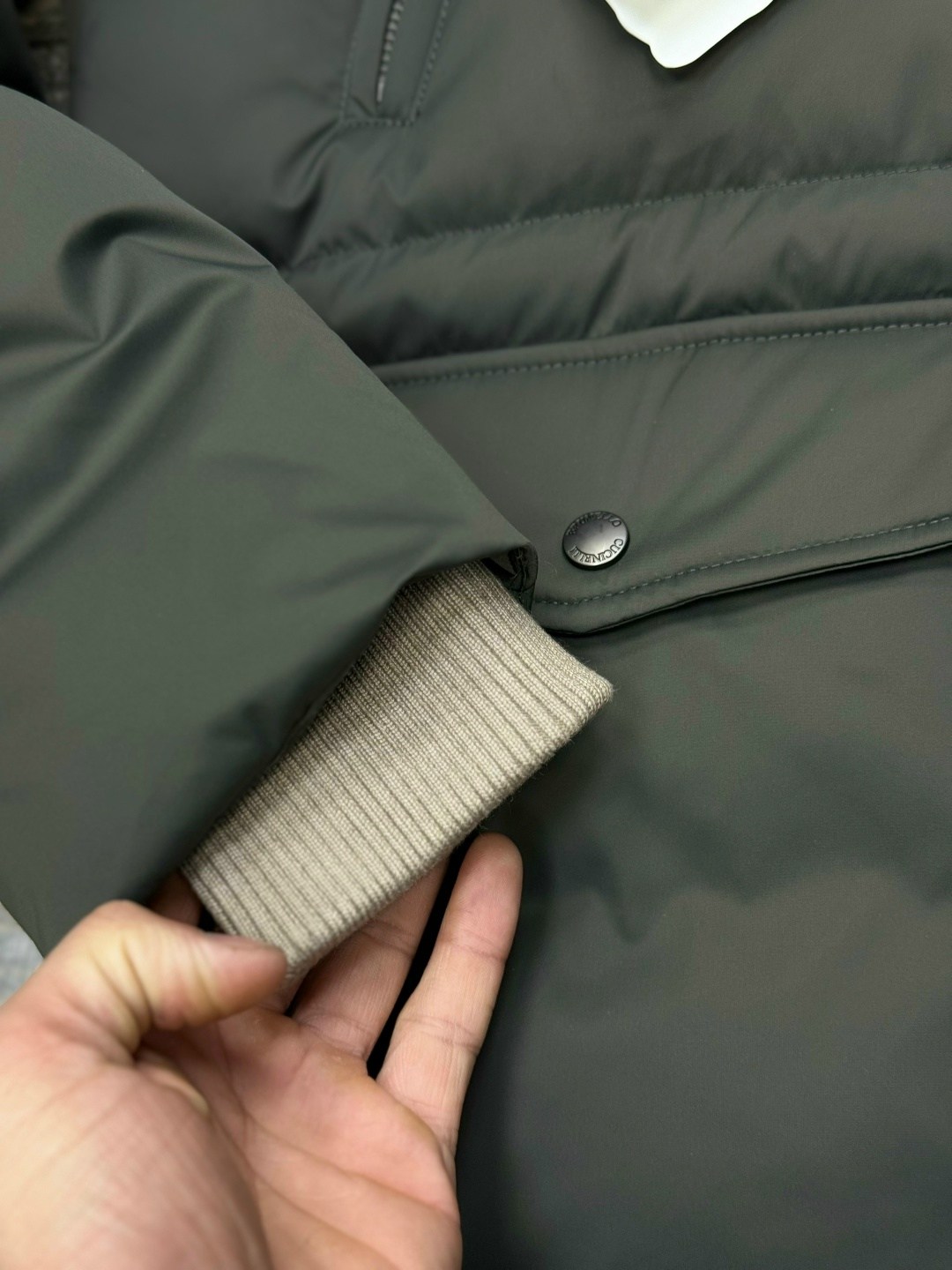 пуховики мужские,зимняя куртка,куртка демисезонная,пуховик зимний мужской,куртка пуховик