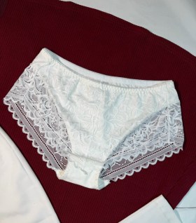 Нижнее белье