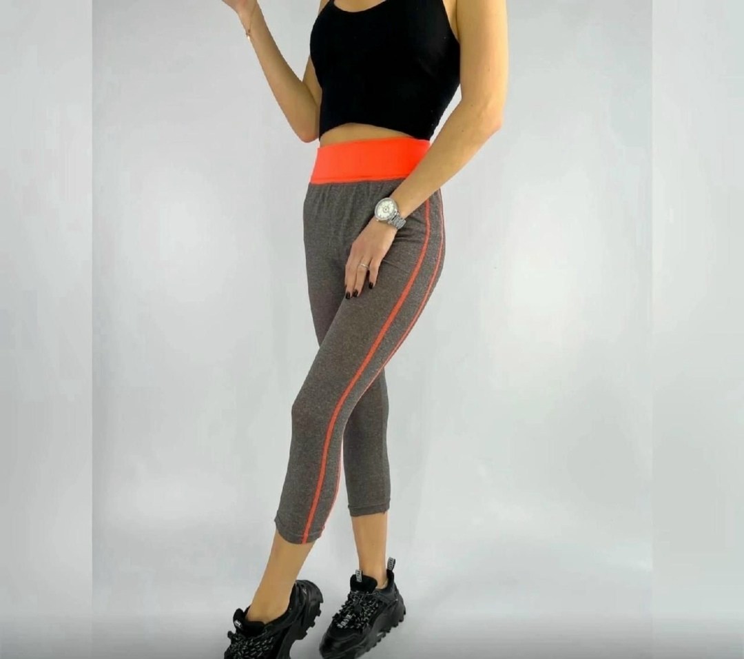 лосины женские,леггинсы спорт,бриджи легинсы женские,бриджи женские спортивные,женские лосин
