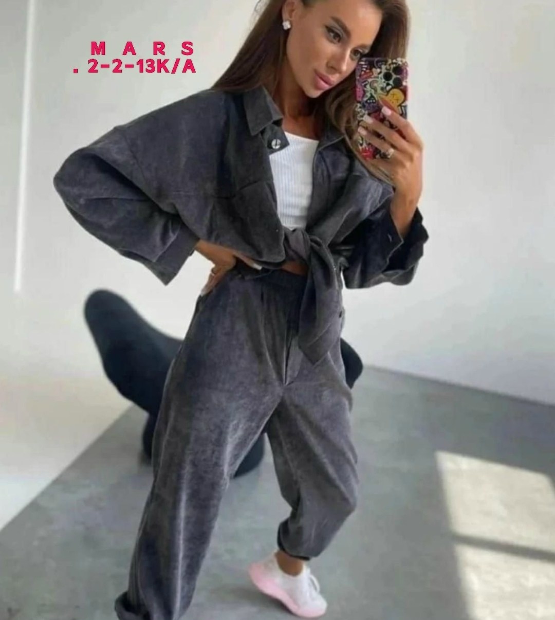 костюм двойка вельвет,спортивные костюмы женские,костюм женский вельветовый,вельветовый костюм женский большого размера,женский костюм двойка