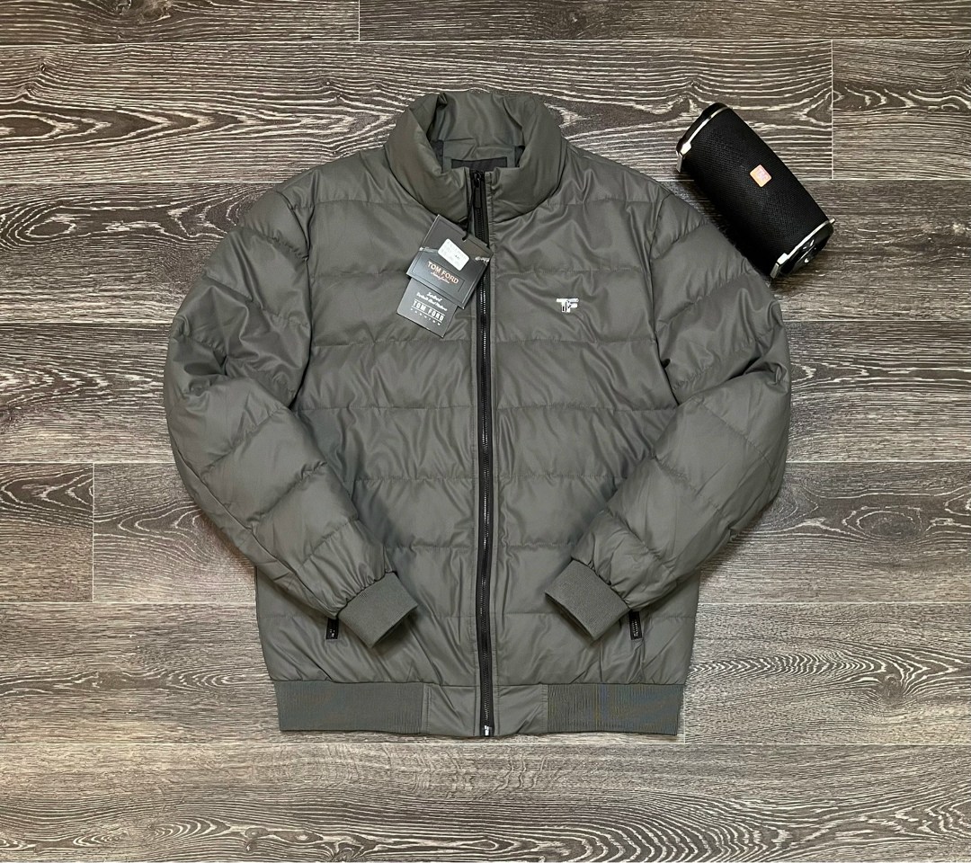 куртка мужскaя демисезонная,куртка,куртка зимняя мужская,демисезонная куртка,куртка бомбер