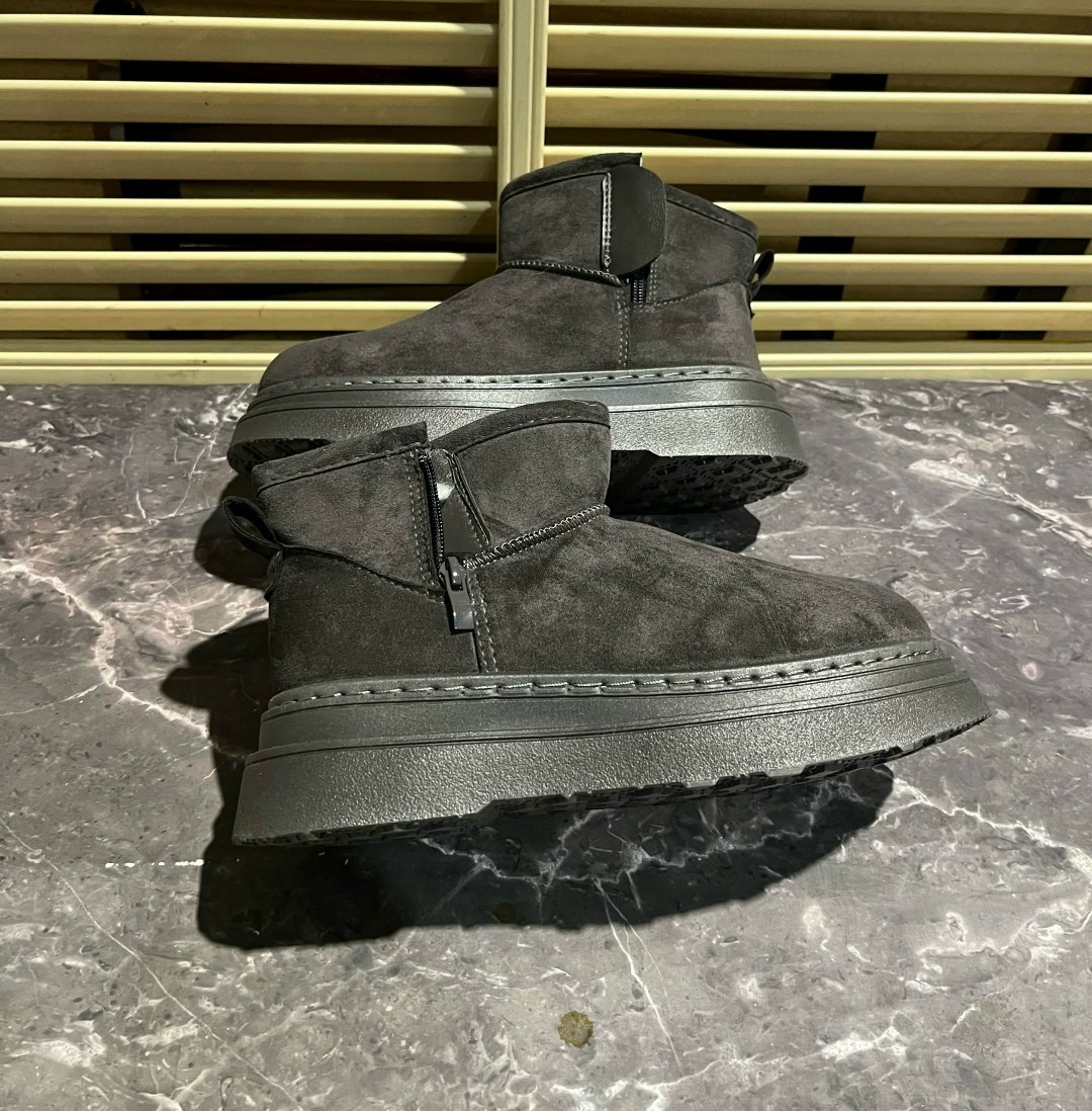 ,угги женские, женская зимняя,ботинка женские зимние,зимние ботинки