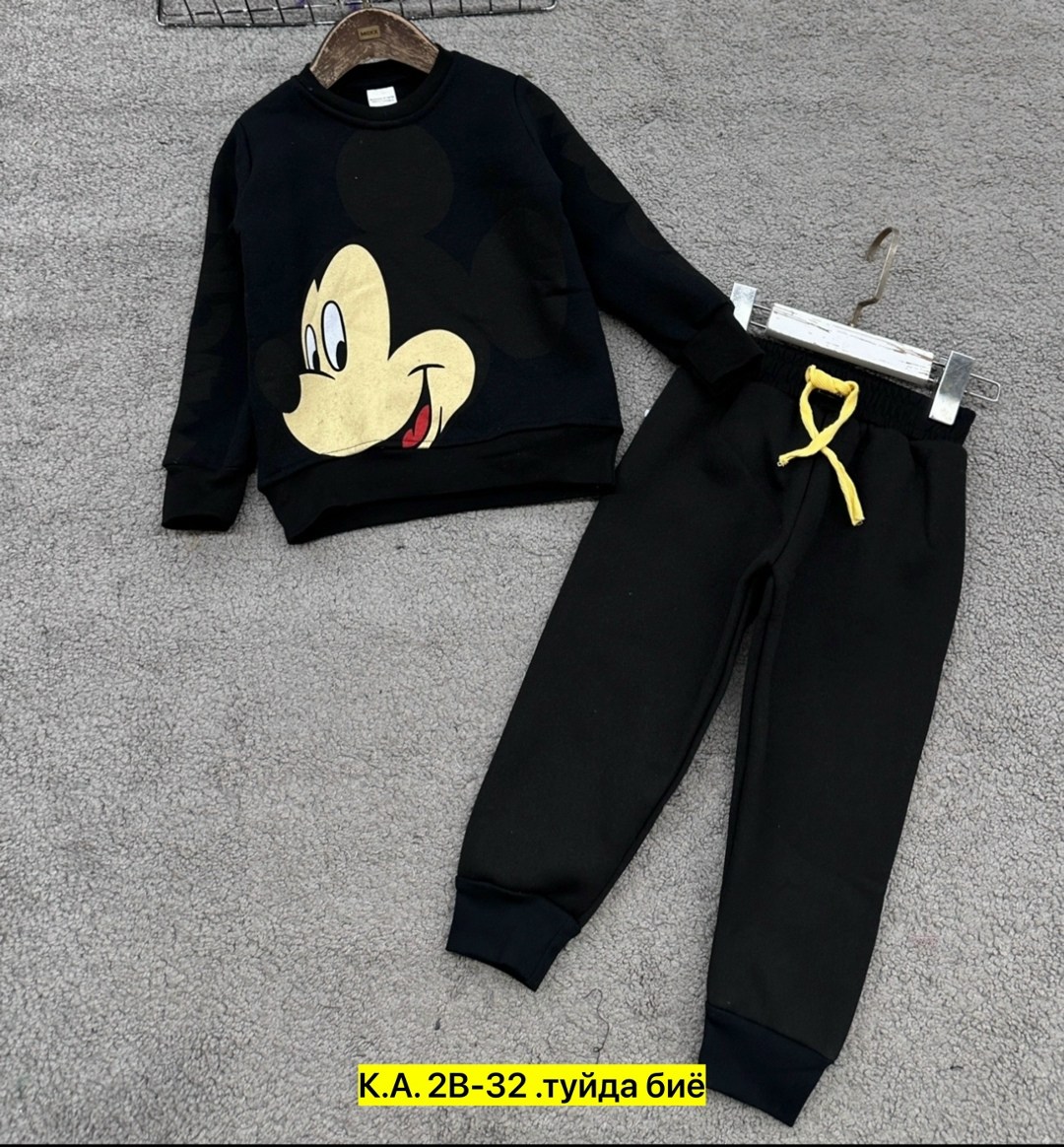 детские костюмы,детские костюм на флисе,детские спортивные костюмы,костюмчик детский,костюмы спортивные для мальчика