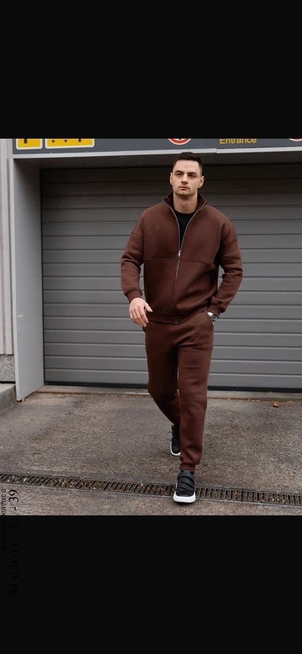 мужские спортивные костюмы,спортивный костюм для мужчин,мужской повседневный костюм,,спортивный костюм мужской на флис