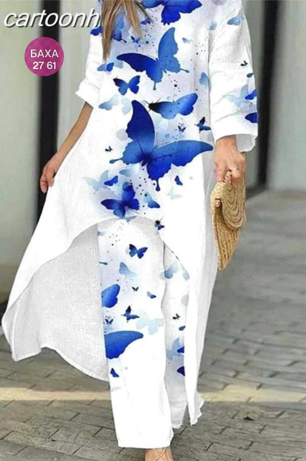 бохо одежда,стиль бохо одежда,мода одежда,модное платье,платья туники