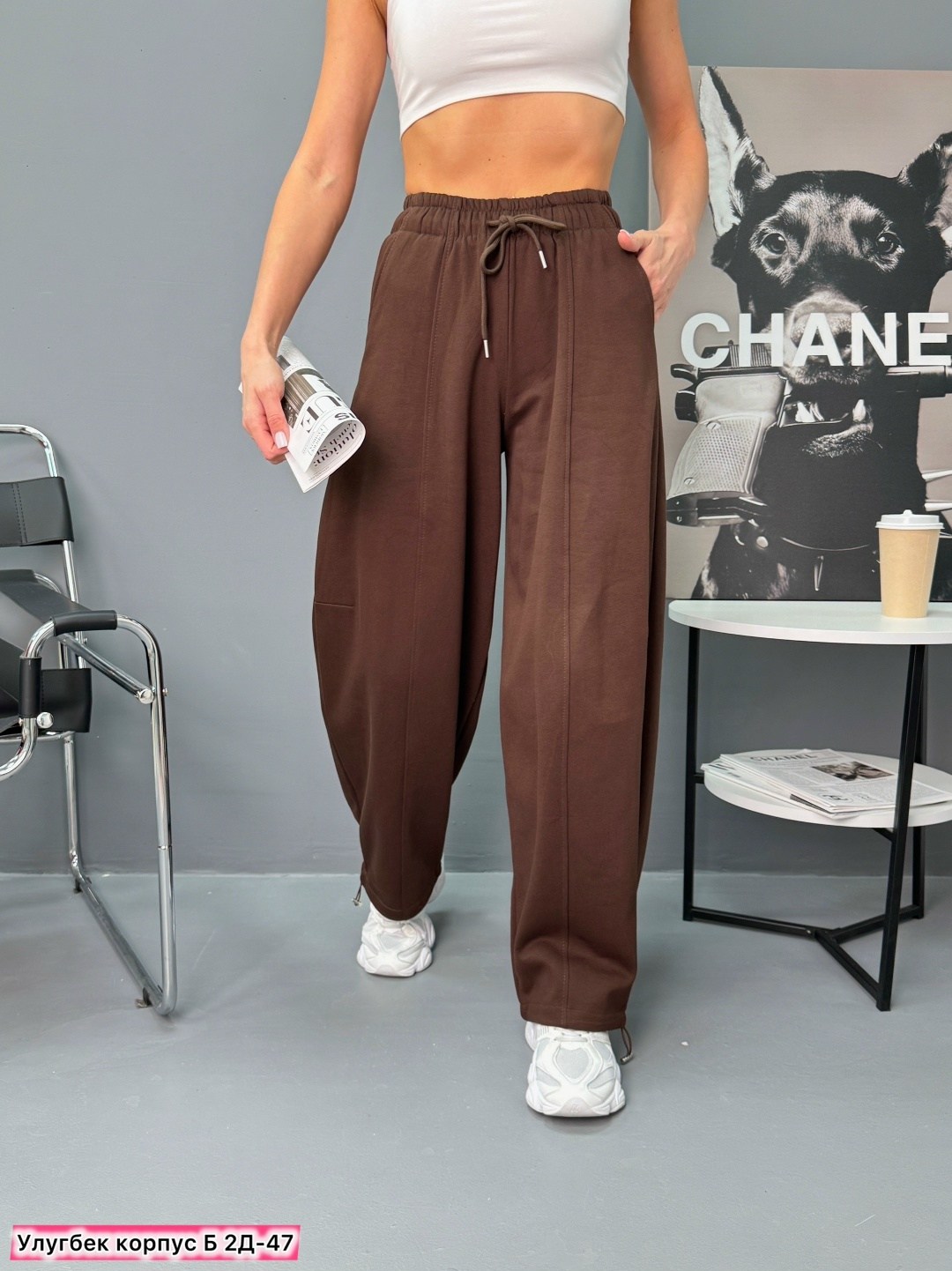 брюки спортивные,широкие брюки,широкие спортивные брюки,свободные брюки,штаны женские