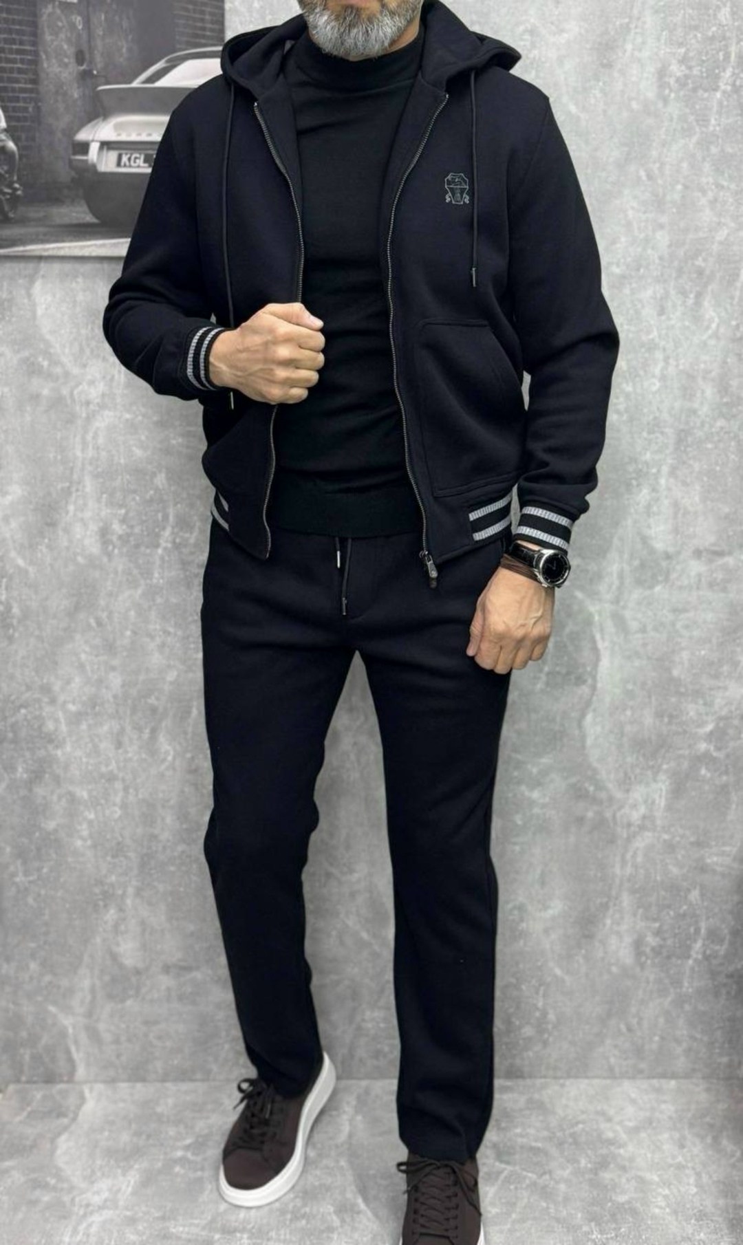 мужские спортивные костюмы,спортивные костюм,спортивный костюм мужской спортивный костюм,одежда для мужчин,спортивные костюмы мужские брендовые