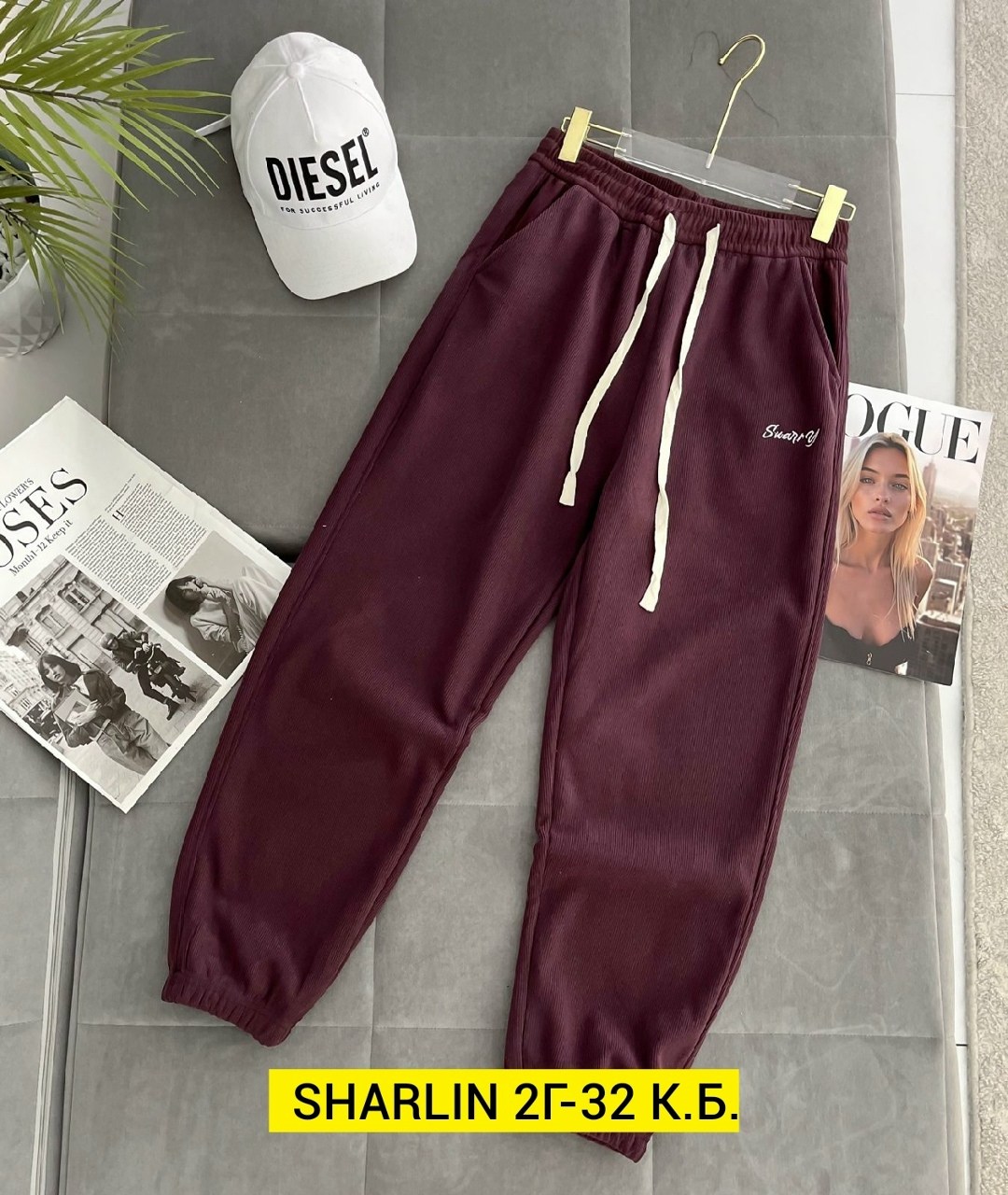 брюки спортивные,брюки спортивные штаны женские джоггеры,штаны женские спортивные,спортивные штаны,штаны свободные