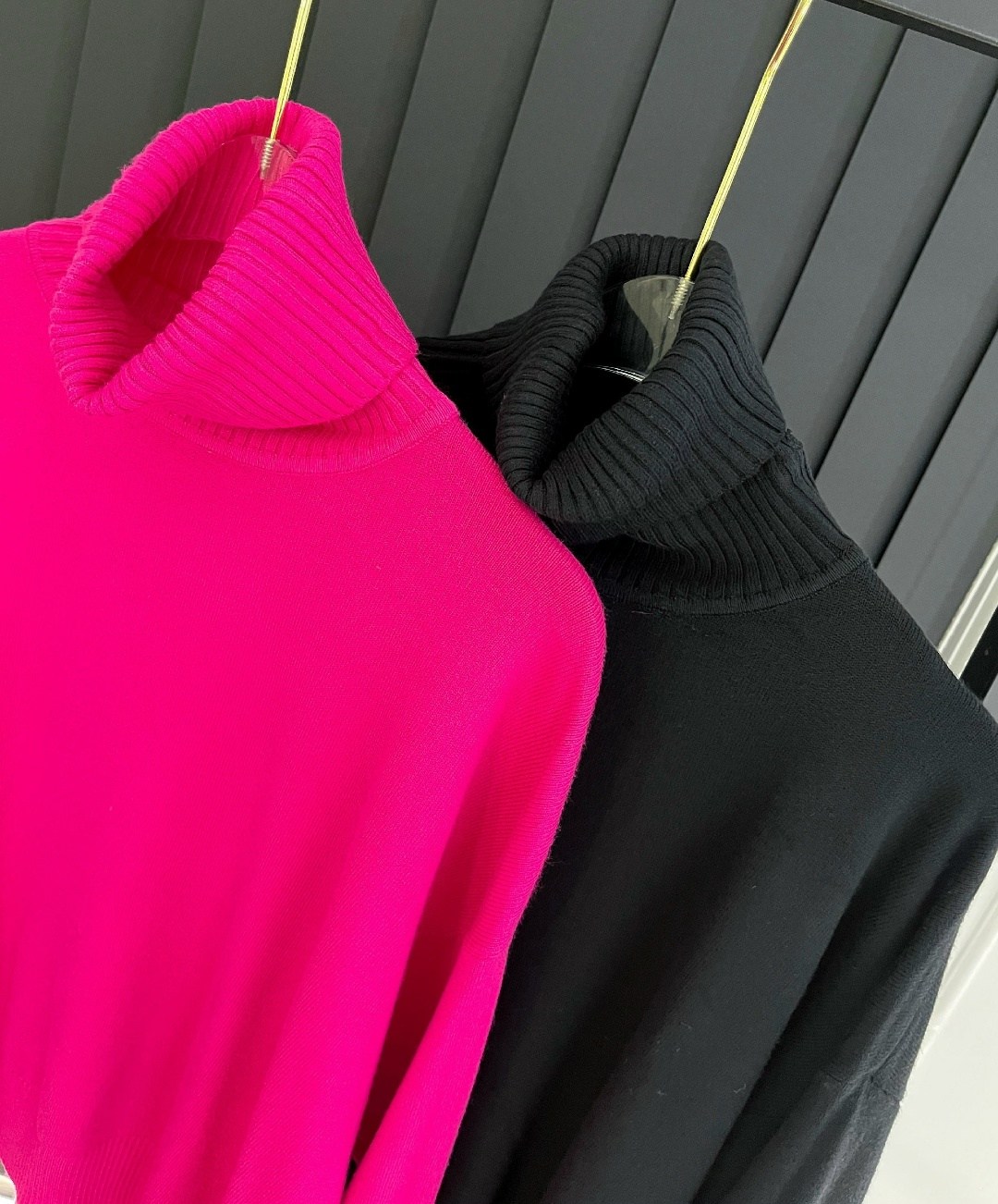 женская кофта,свитера женские,розовый свитер,кофта женская модная,свитер женский кофта