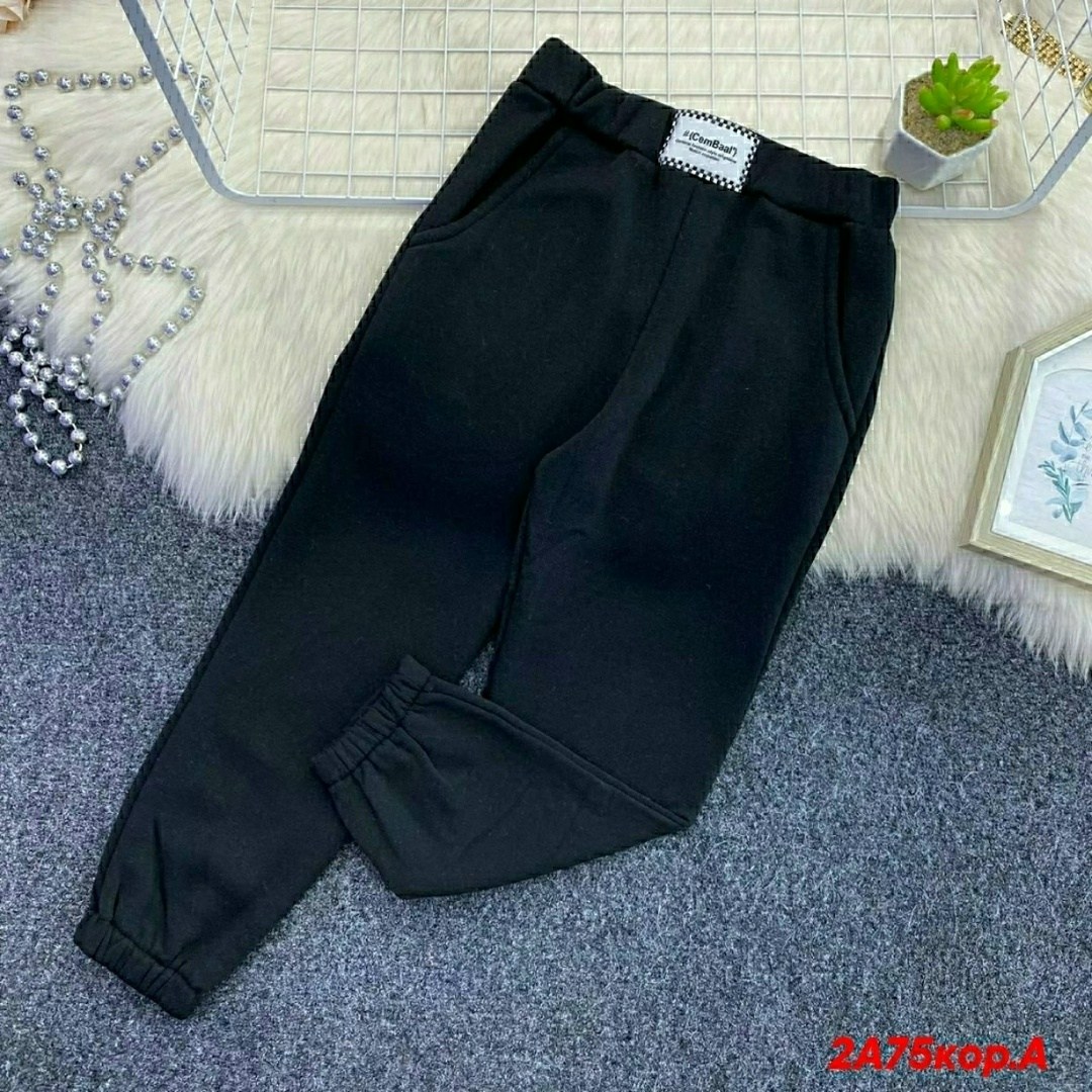 брюки спортивные,штаны спортивные,спортивные штаны на флисе,брюки для девочек,детские брюки