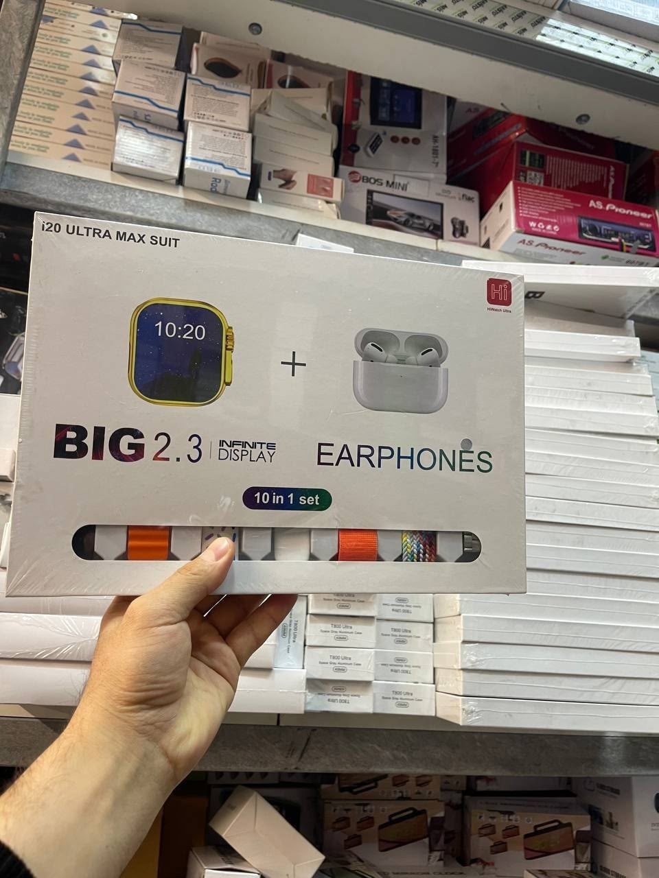 набор подарочные,smart watch,подарочный набор смарт часы,смарт часы в наборе,набор