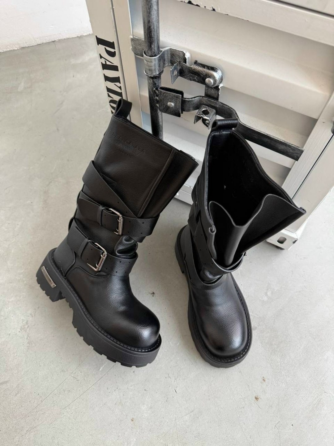 , женская,ботинки женские,ботинки модные,короткие сапоги