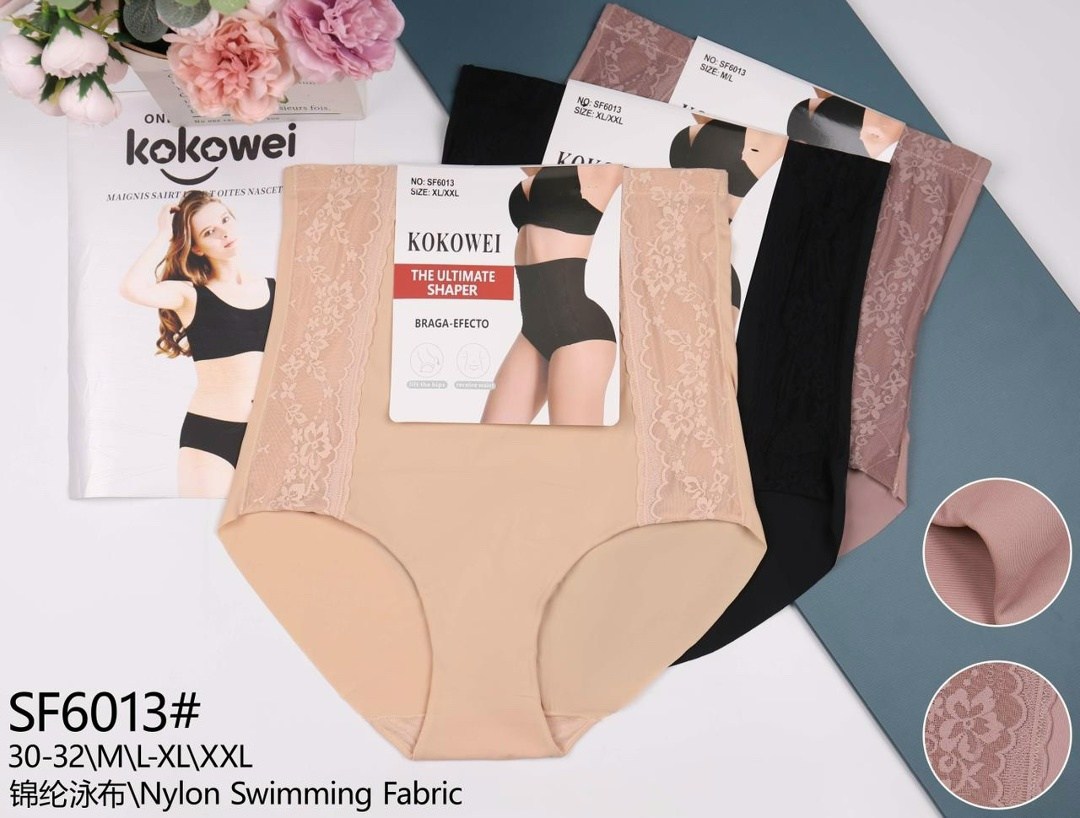 корректирующее белье,трусики с высокой талией,утягивающее белье,трусы для женщин,корректирующие трусики с высокой талией