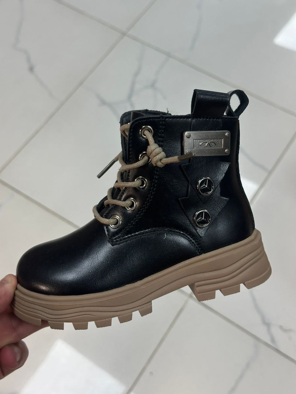 ,детские ботинки,полусапожки детские,ботинки челси бежевые,ботинка для девочек