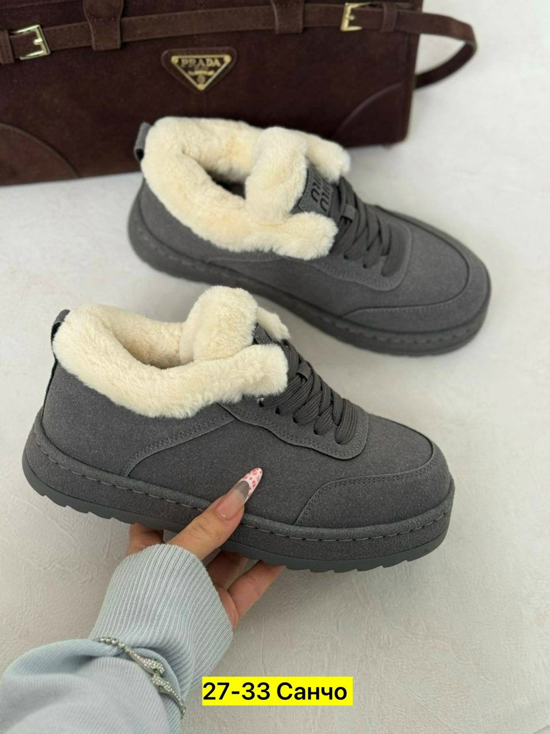 ,женские зимние кроссовки,кроссовки женскиe,зимняя  женская, женская