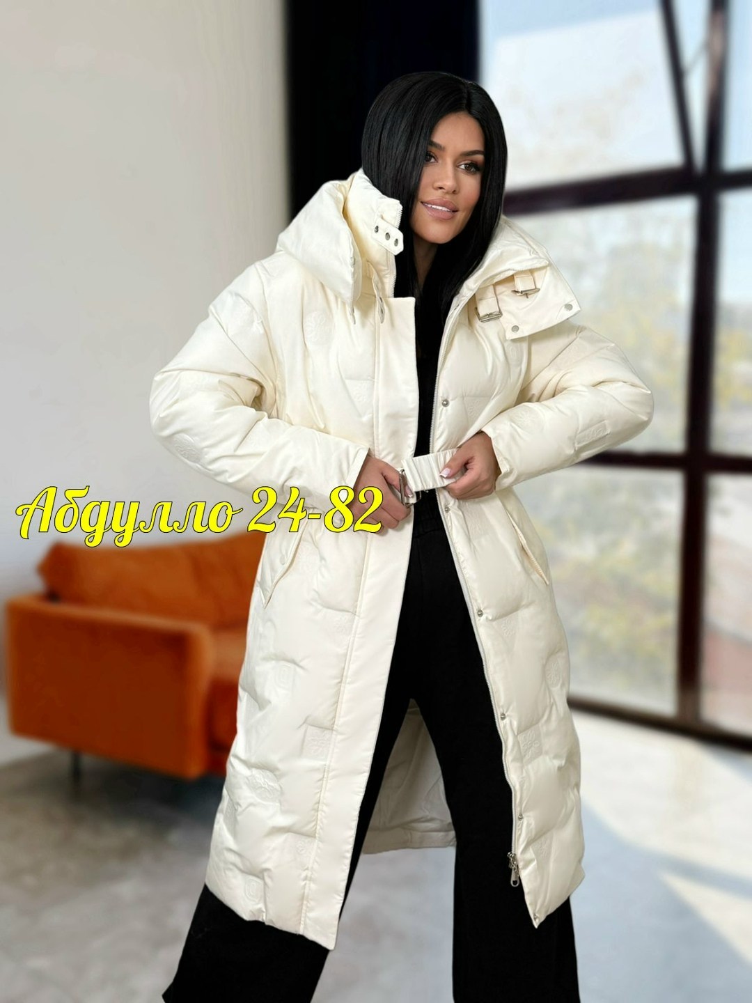 куртка женская зимняя,женская куртка,куртка женская демисезонная,пуховик женский,куртка зимняя