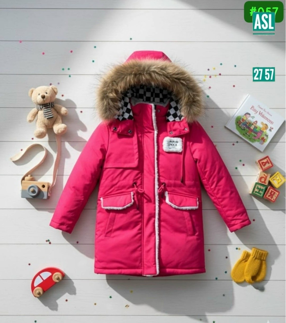 куртка зимняя для девочек,парка зимняя,куртка зимняя,куртка орби серая парка,куртка парка