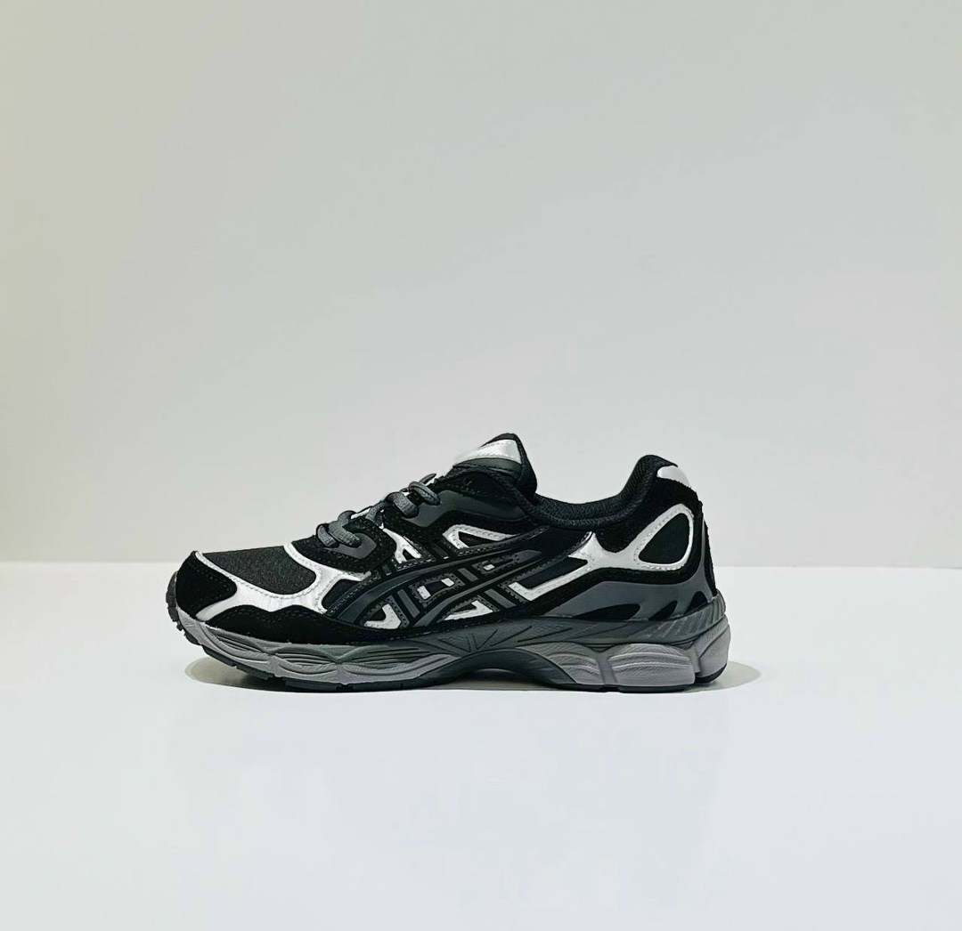 кроссовки asics gel,кроссовки мужской asics,кроссовки asics gel nyc,кроссовки,кроссовки asics