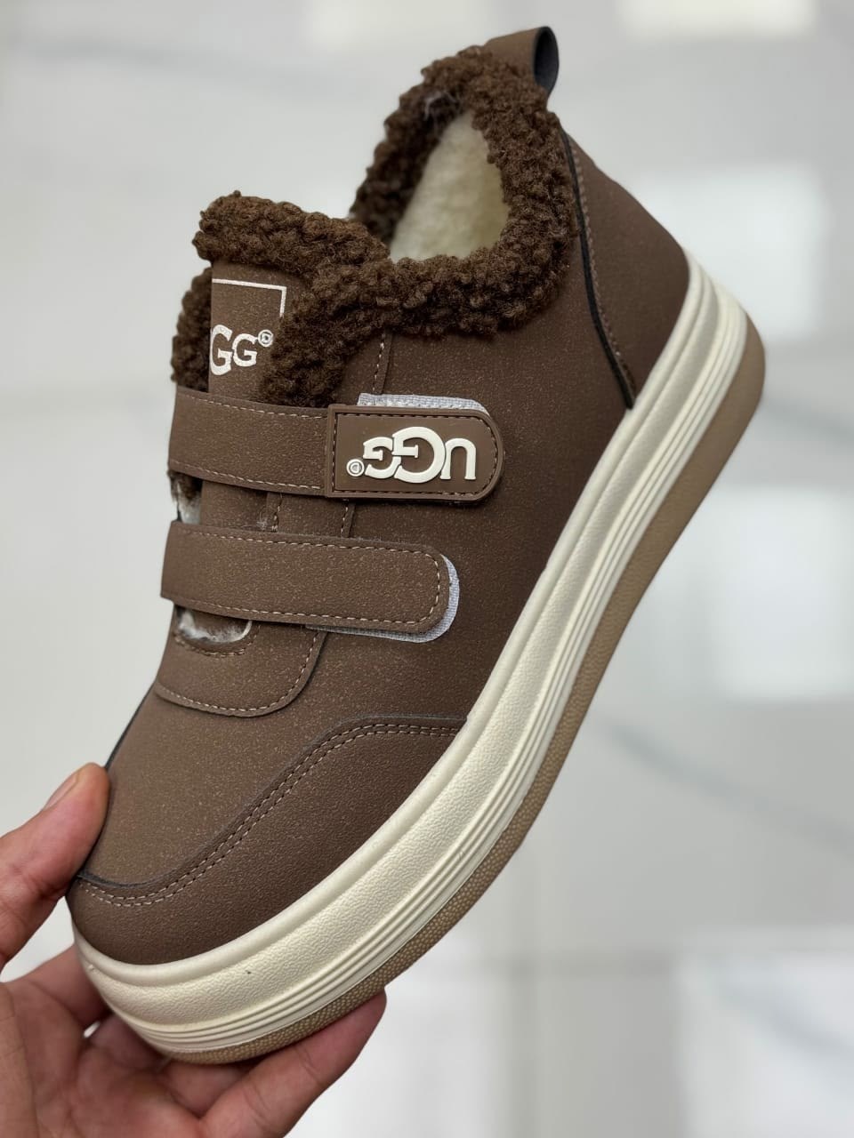 ,кроссовки зимние женские,зимние кроссовки,кроссовки женскиe,кеды ugg женские