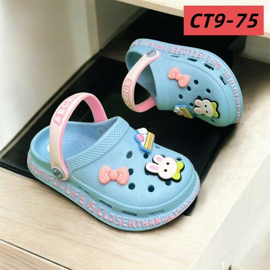 ,кроксы детские ,кроксы детские,сабо детские,тапки модные