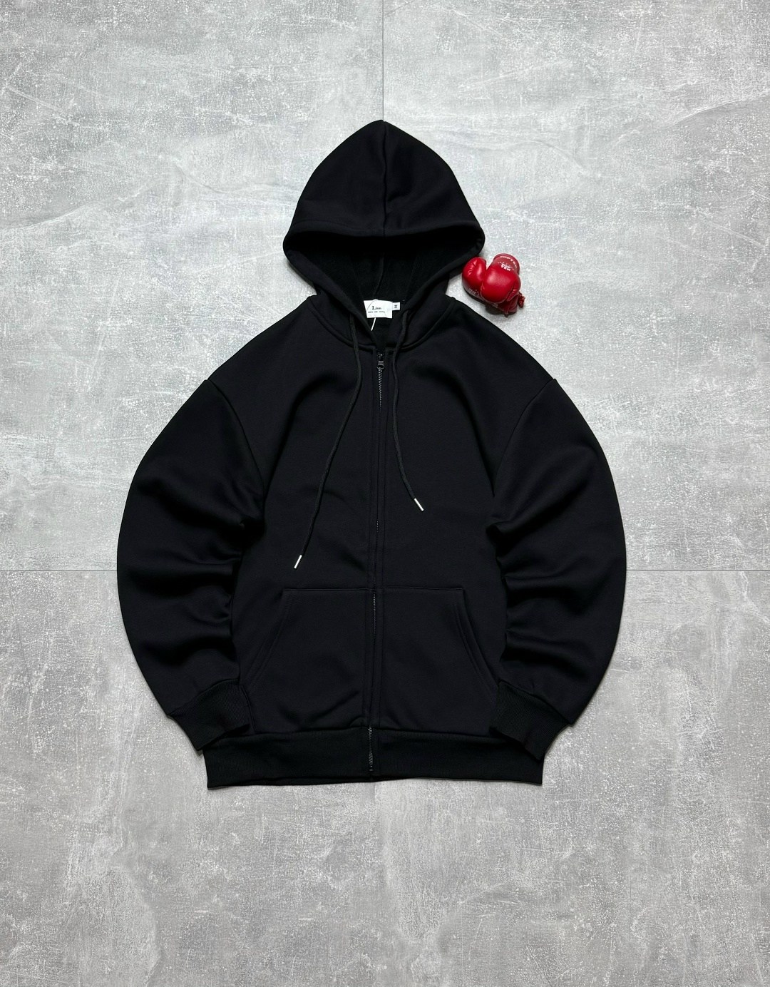 толстовка,толстовка с капюшоном,толстовка в стиле,свитшот с капюшоном,толстовка серая юникло