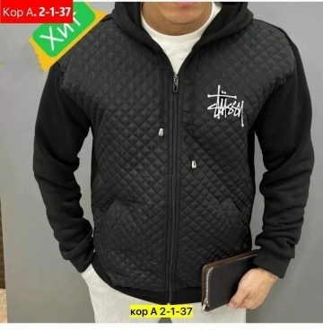 куртка мужскaя демисезонная,демисезонная куртка,толстовка мужской,куртка толстовка,легкая куртка