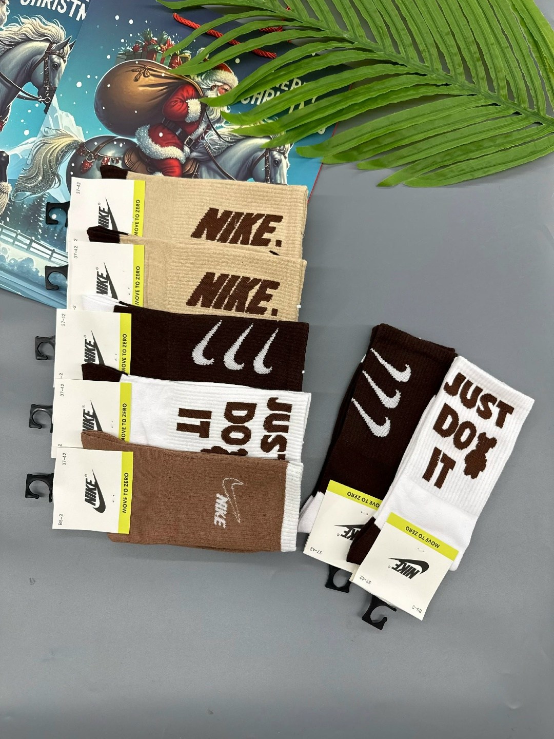 носки мужские,носки комплект,носки спортивные,комплект носки мужские,носки мужские набор