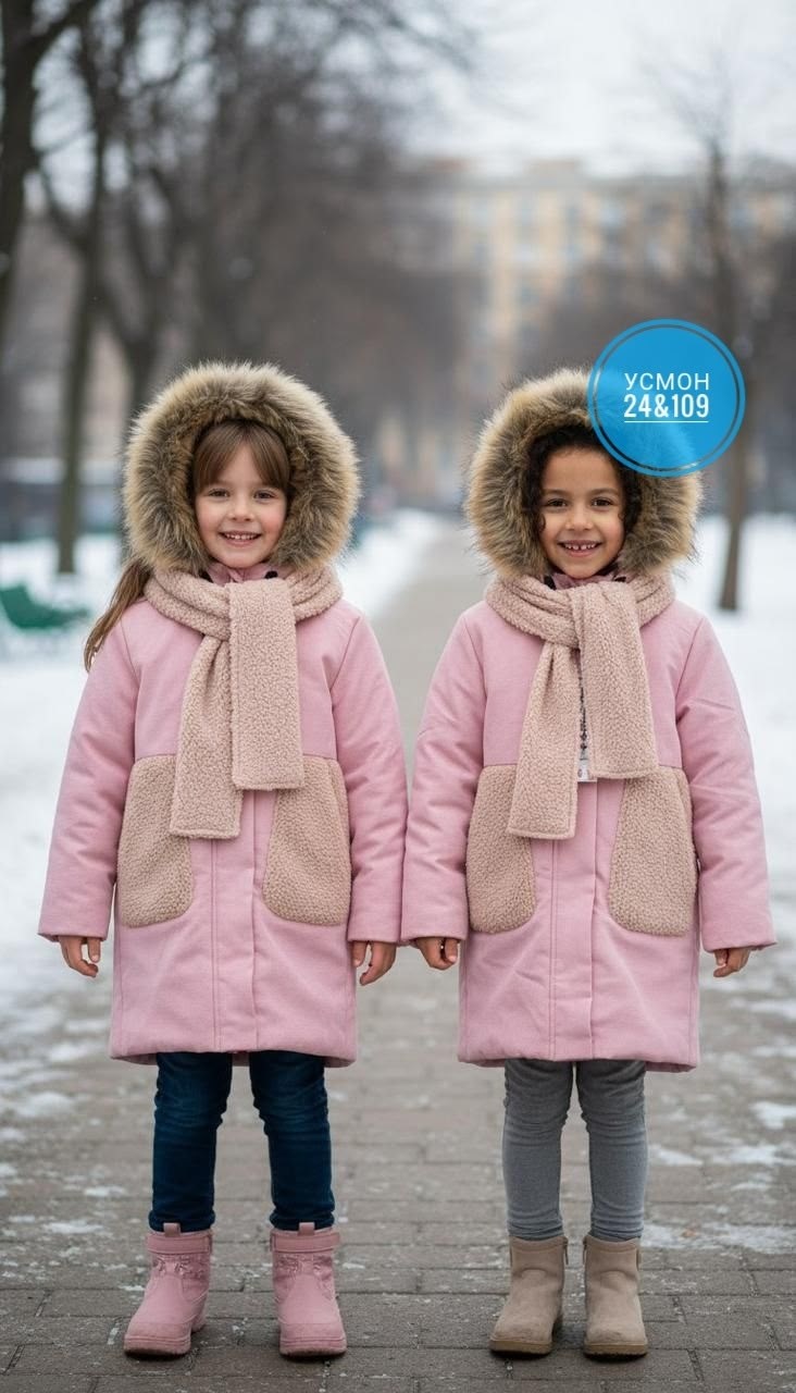 куртка зимняя для девочек,зимние куртки,куртка зимняя для подростка,парка зимняя,зимняя куртка детская