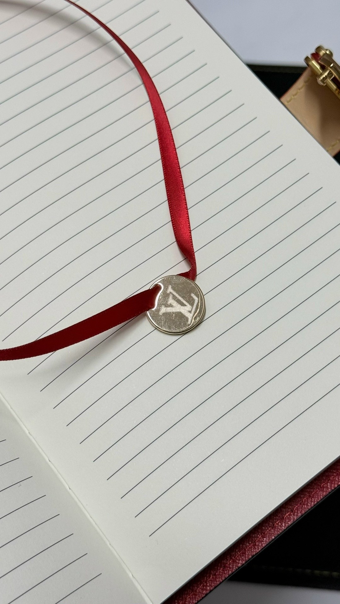 louis vuitton monogram,кошелек louis vuitton,кардхолдер louis vuitton,vuitton vuitton,louis vuitton murakami