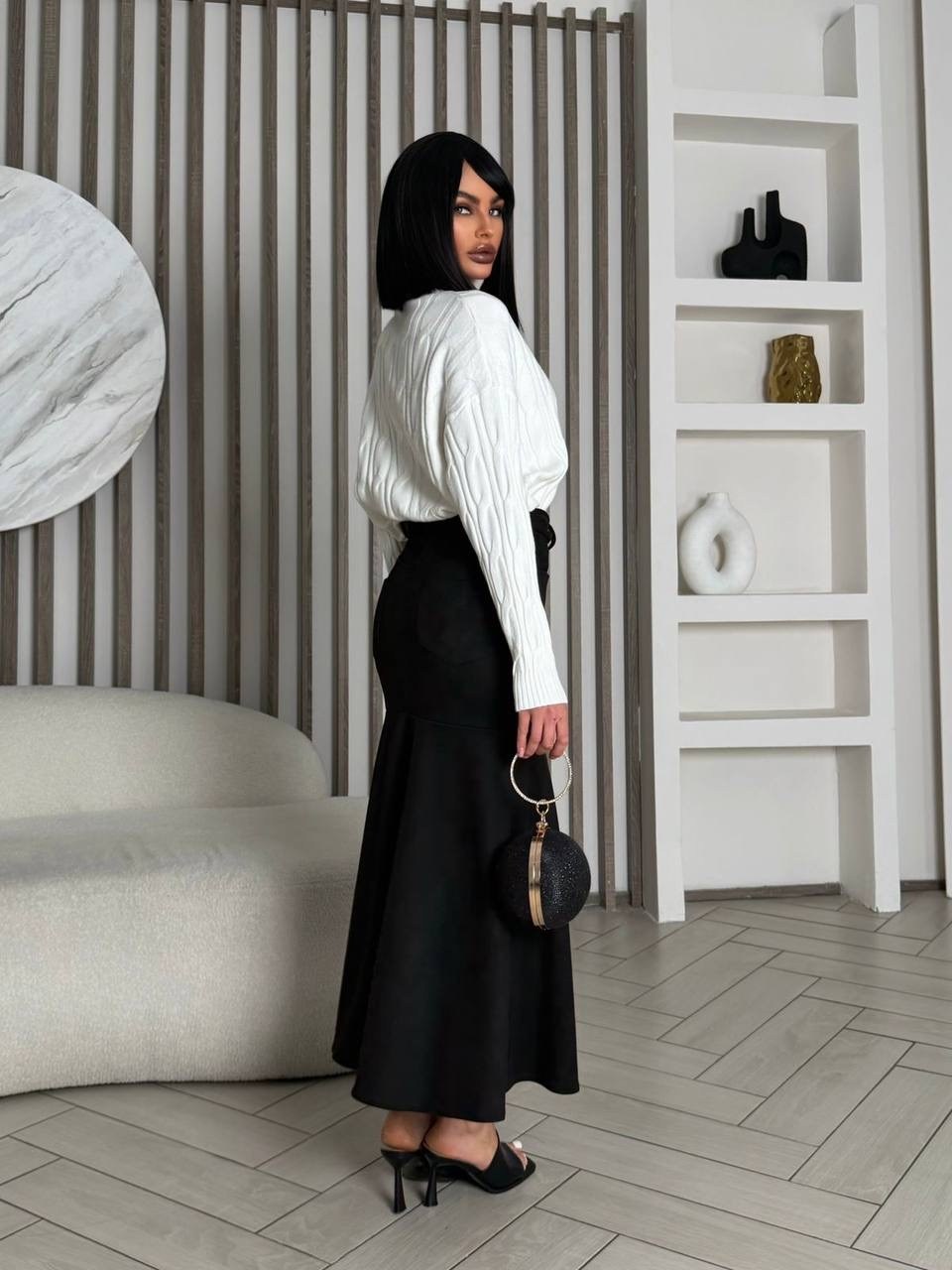 миди юбка,юбка модная,юбка,юбка женская,юбка плиссе