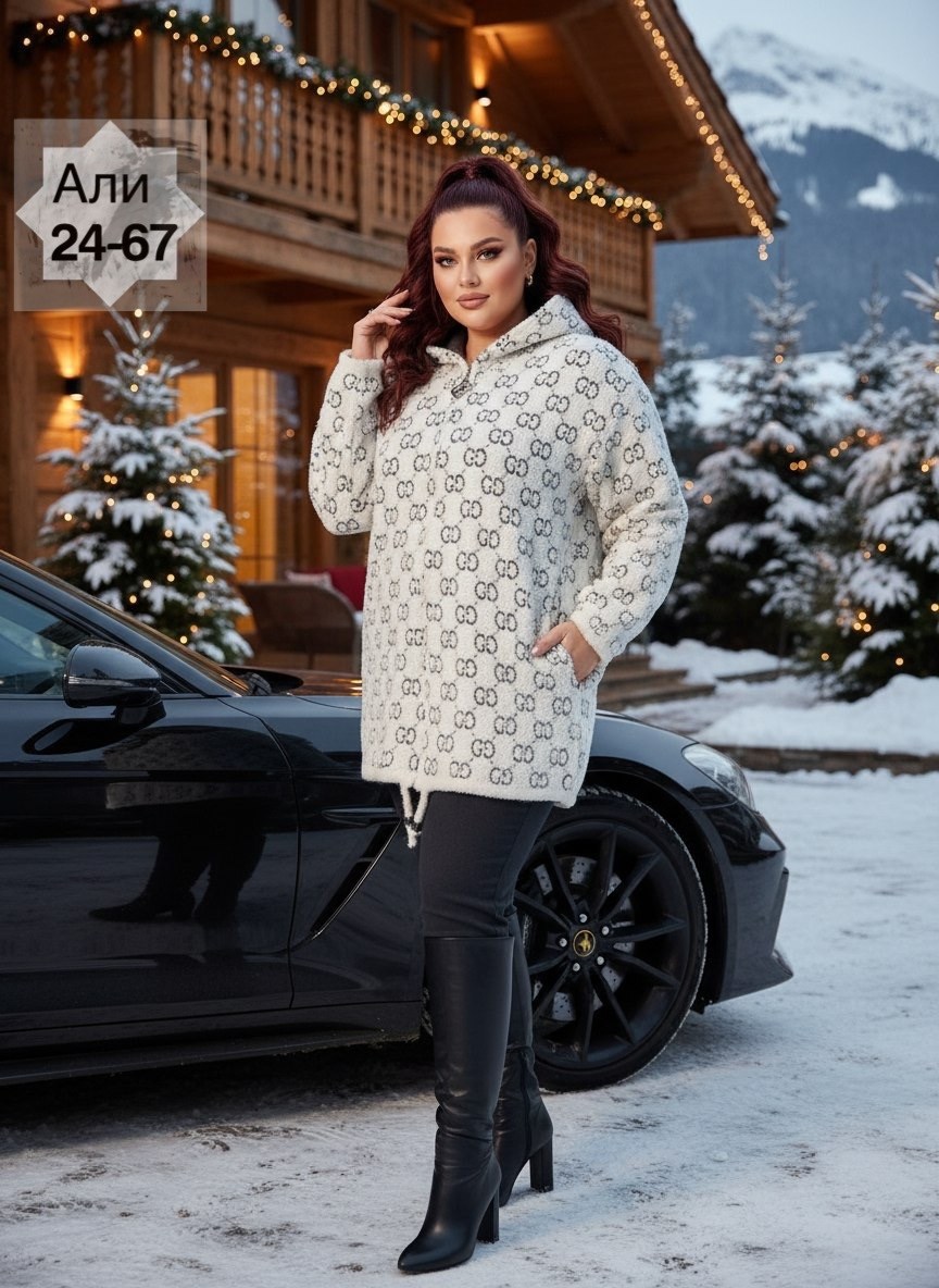 кардиган кофта,кардиган женский,кардиган,кофта женская,кардиганы для женщин