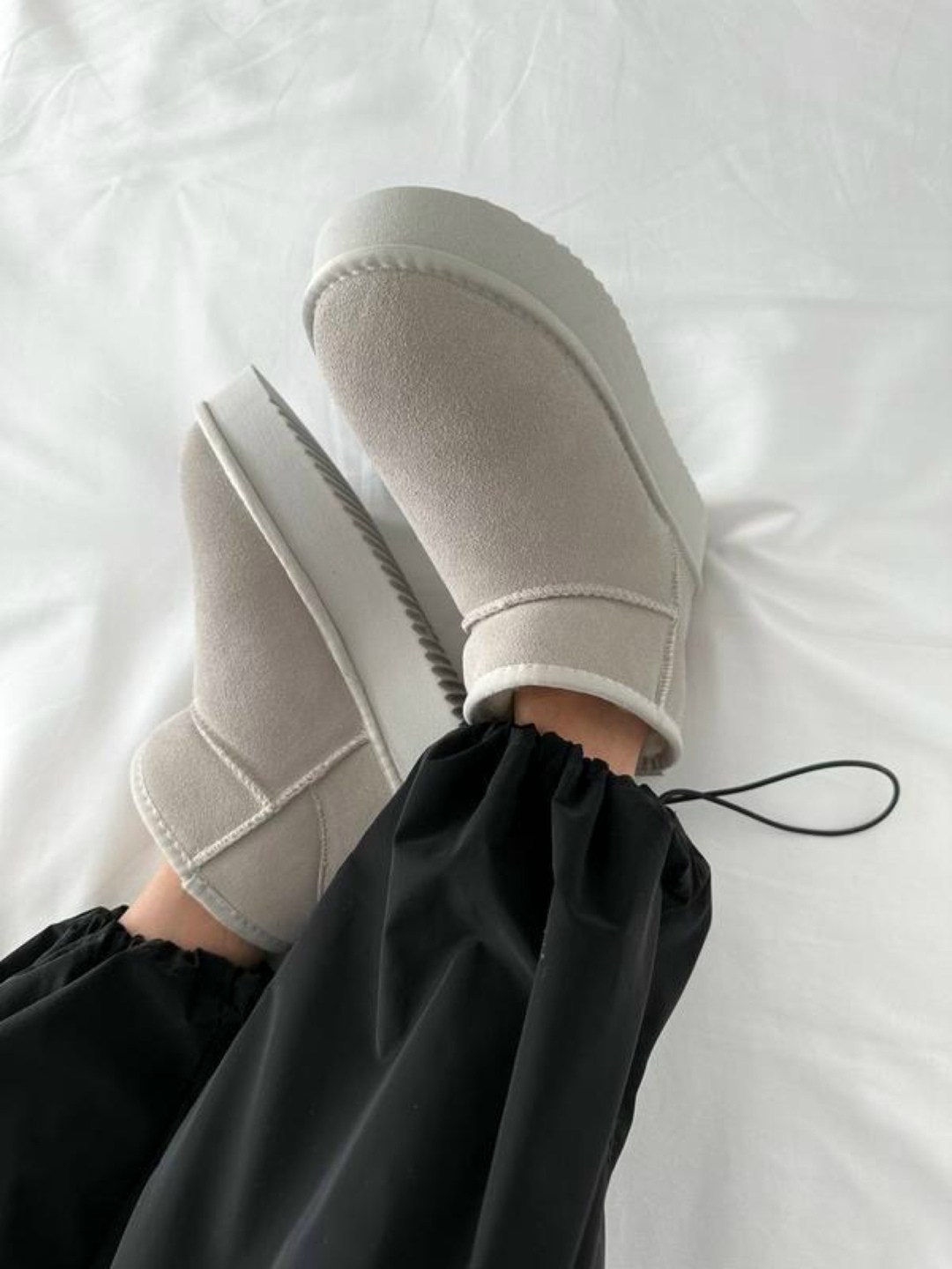 женские угги короткие, женская,стильная ,угги женские,модная