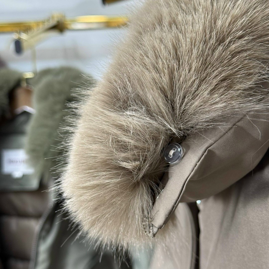 куртка пуховик,зимние куртки,женская зимняя куртка,короткий пуховик,пуховик