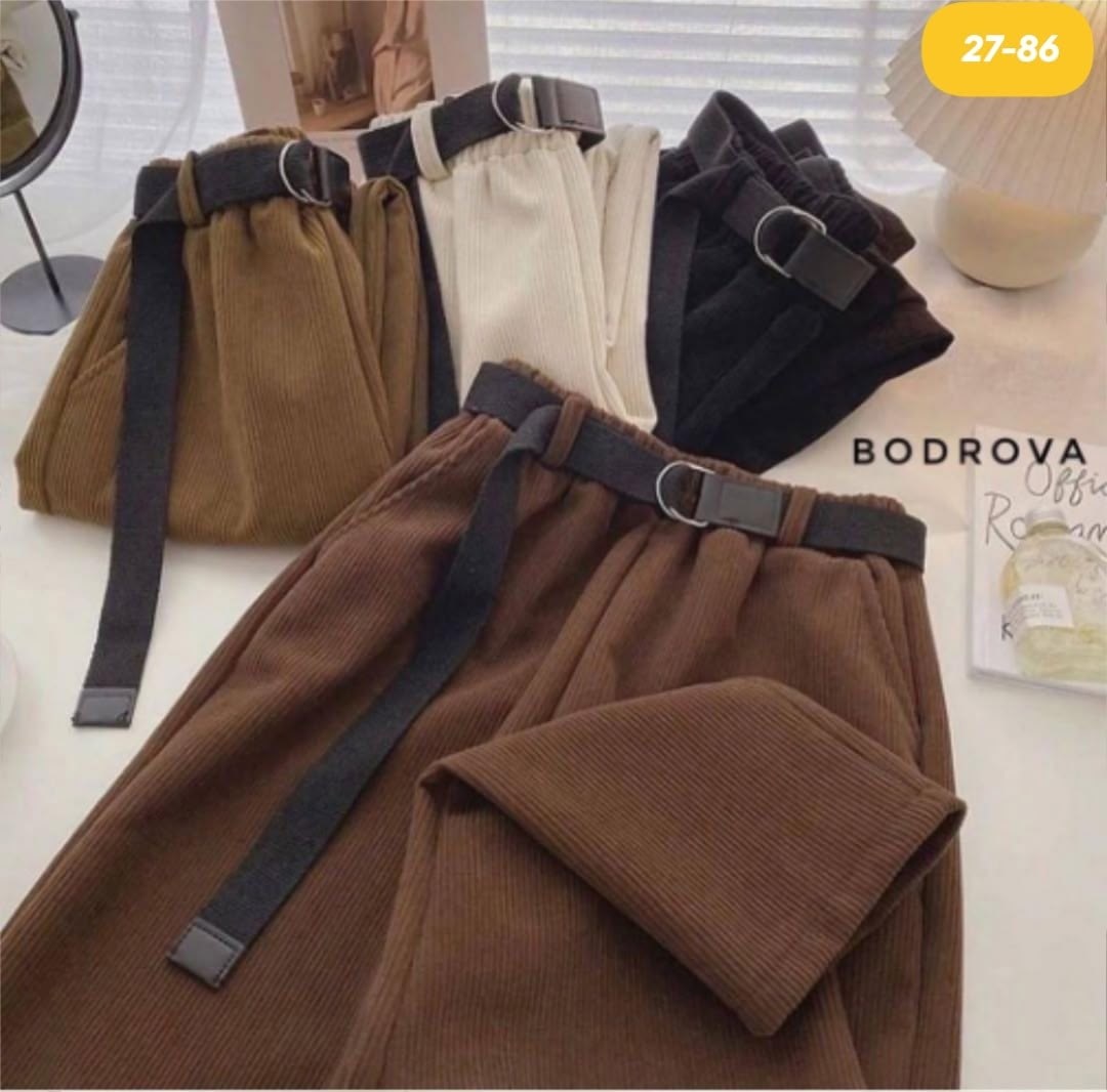 женские вельветовые брюки с высокой талией,брюки женские вельветовые,женские вельветовые брюки jmprs с высокой талией,штаны вельвет,вельветовые брюки