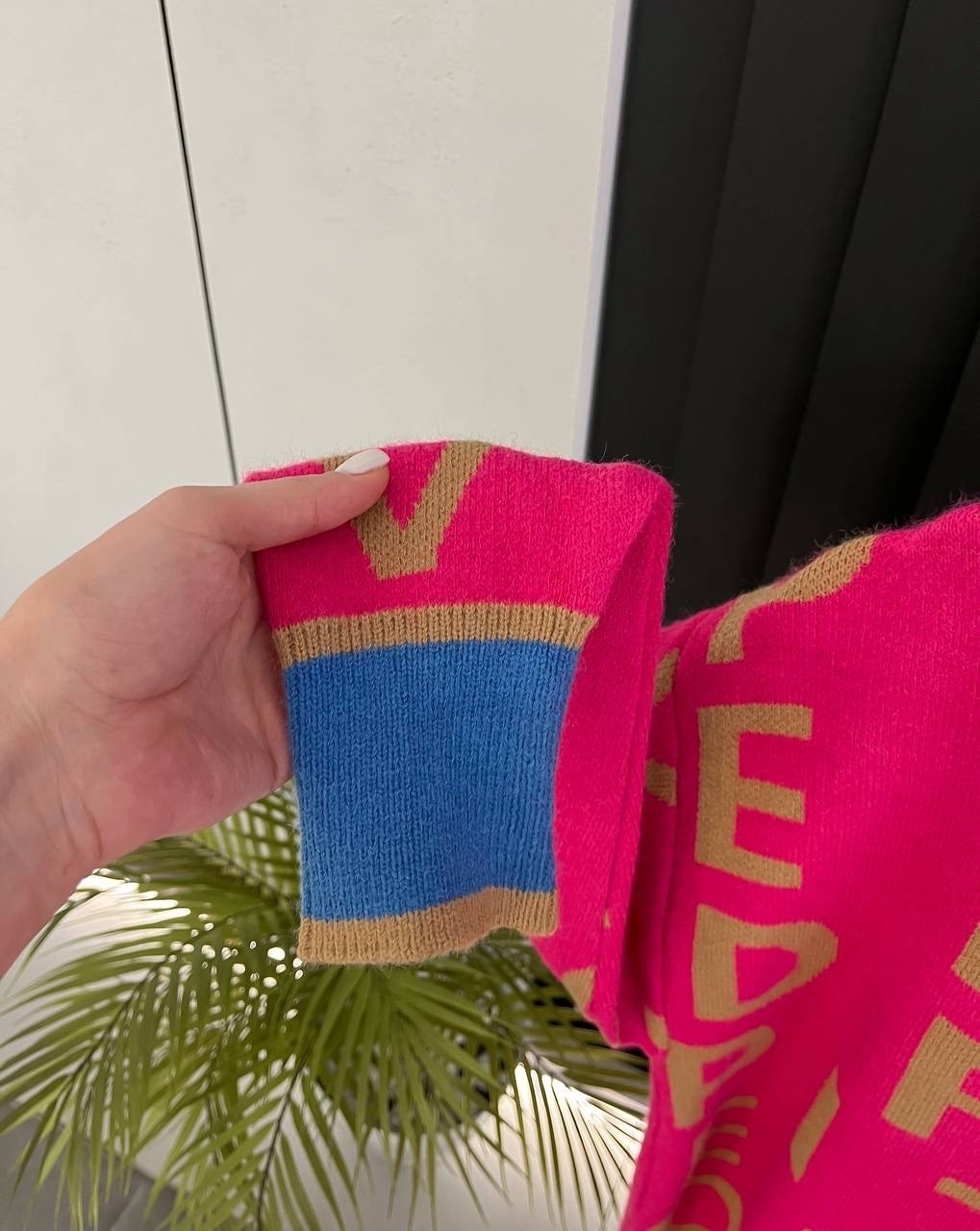 платье стильное,женское платье теплое,платье теплое,вязаное платье женское,платье вязаное