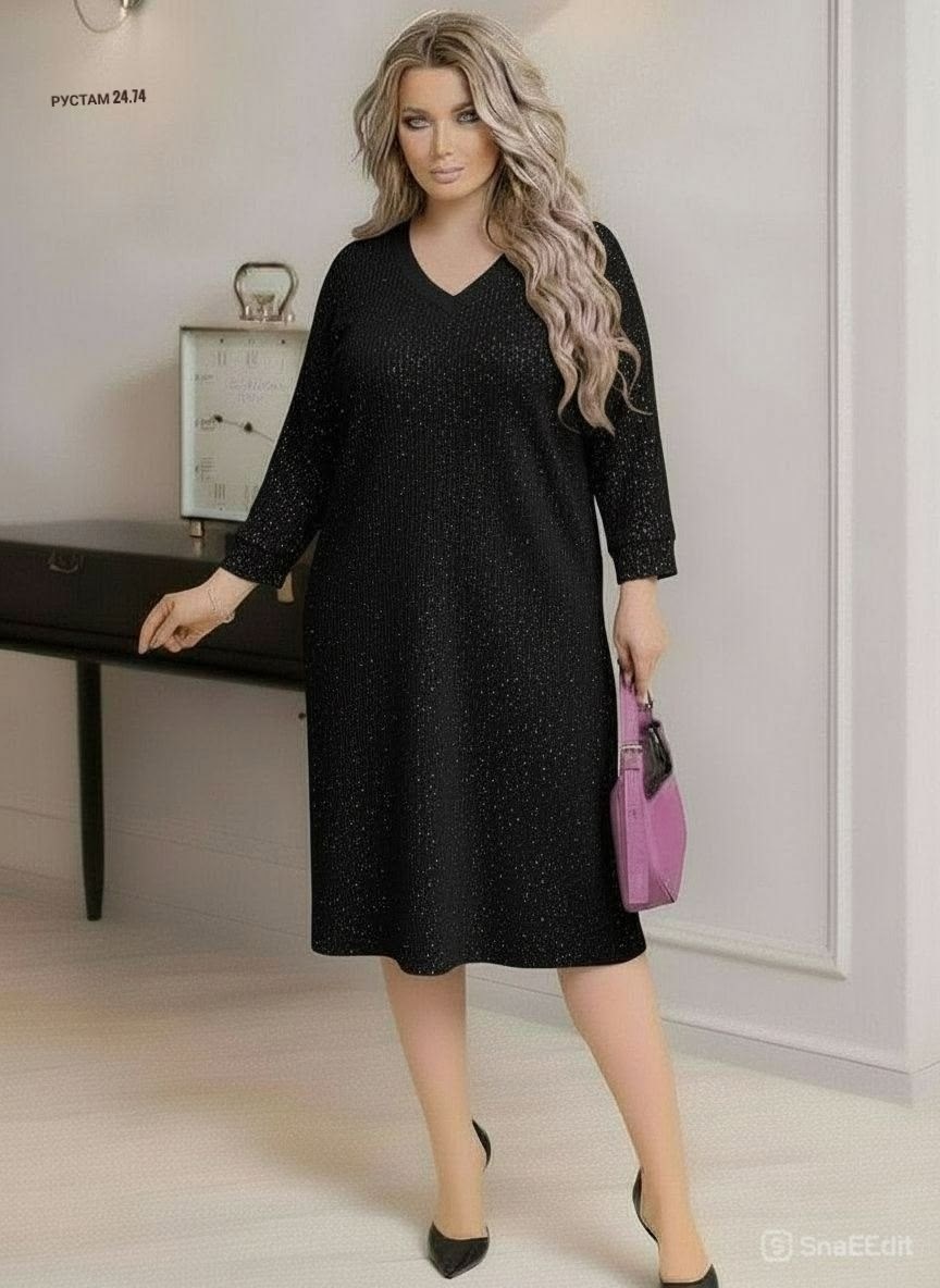 платье,платье лапша для полных женщин,платье женская,платье для полных,платье большие размеры