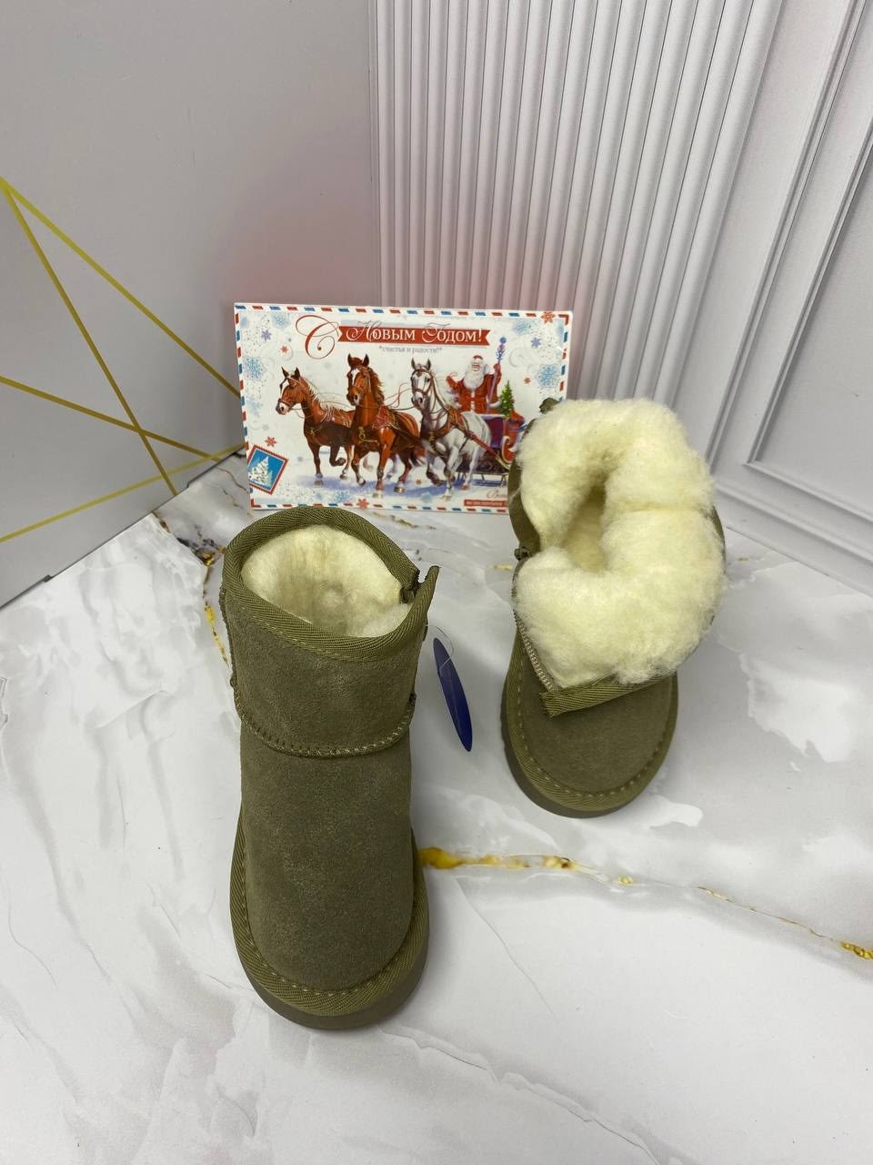 ,угги детские натуральные,угги детские,угги женские,угги