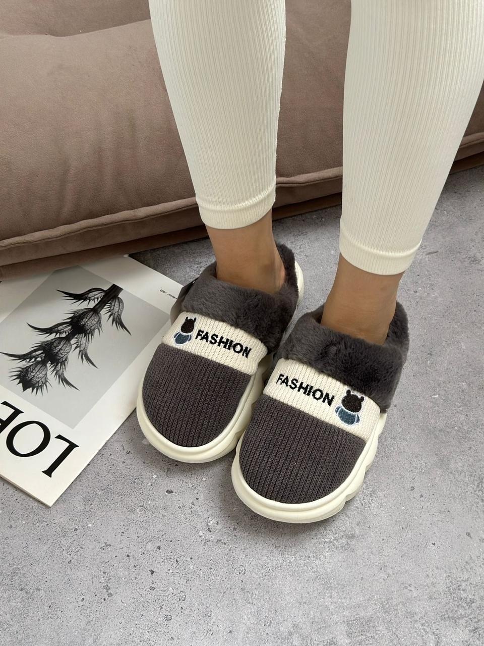 теплые домашние тапочки,тапочки теплые,женские домашние тапочки,теплые мягкие тапочки для дома,тапочки женские