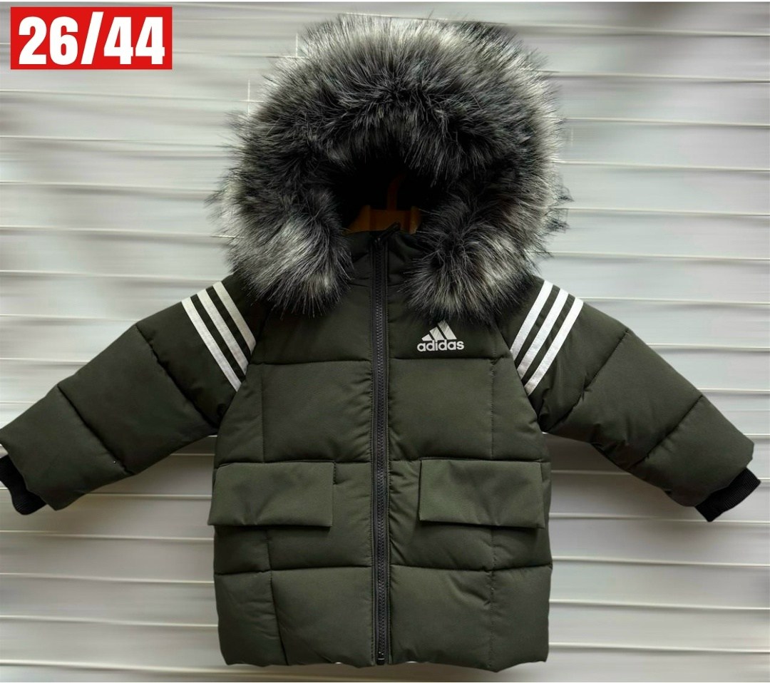 куртки зимние adidas,куртка мужская зимняя adidas,пуховик для мальчиков adidas,куртка для мальчика adidas,детская зимняя куртка