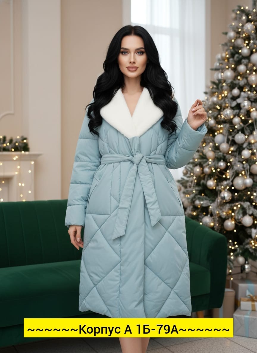 женская зимняя куртка,куртка зимняя теплая женская,куртка женская,зимние куртки,женские куртки зима